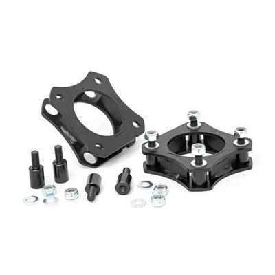 Rough Country 1.75" Toyota Leveling Lift Kit - 88000